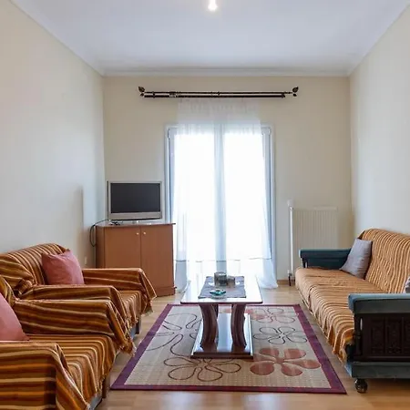 Olympus 里托楚伦