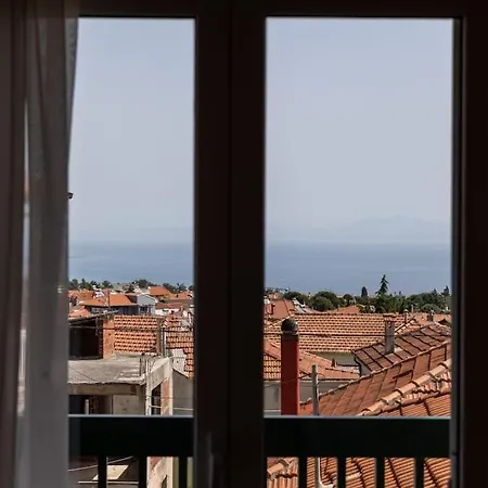 Olympus * 里托楚伦