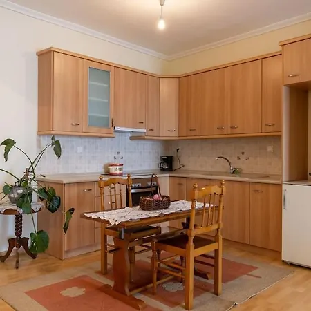 Olympus * لِتوخورو