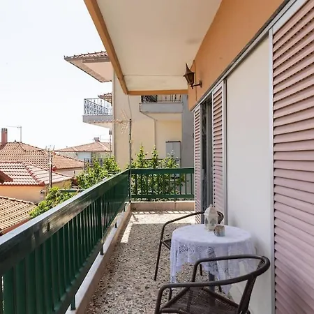 Olympus 里托楚伦